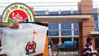 সিলেটসহ ১২ সিটিতে ভোটের চিন্তা সরকারের