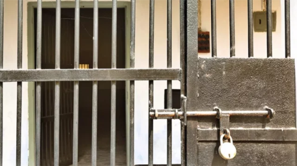 কুলাউড়ায় ৩ যুবককে কারাগারে পাঠালেন ভ্রাম্যমাণ আদালত