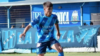 হাঁটুর সার্জারির সময় আর্জেন্টাইন ফুটবলারের মৃত্যু