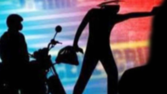 সিলেটে ব্যবসায়ীর ৮ লাখ টাকা ছিনতাই : বন্ধুসহ গ্রেফতার ২