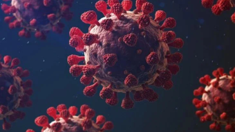 সিলেটে করোনার থাবা, একজনের অবস্থা আশঙ্কা জনক