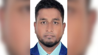 সুনামগঞ্জে জামায়াত নেতা বহিষ্কার