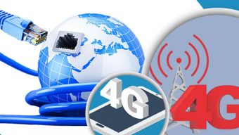 ইন্টারনেটের ভোগান্তি রয়েই গেছে, সেবার মান বাড়েনি মফস্বলে