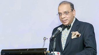 প্রধান বিচারপতির রোডম্যাপ, স্বপ্ন পূরণের কত দূর ?