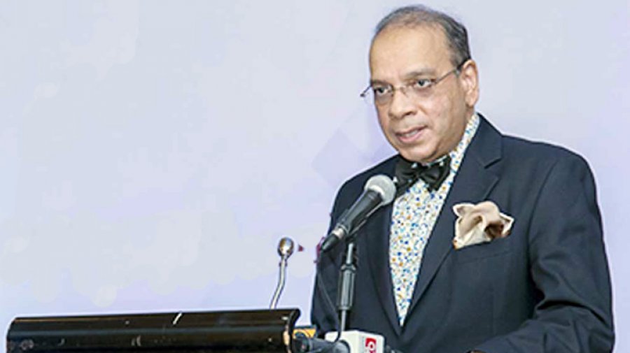 প্রধান বিচারপতির রোডম্যাপ, স্বপ্ন পূরণের কত দূর ?