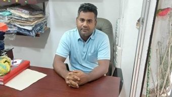 বিয়ানীবাজারে শিবির নেতাকে যুবলীগ ক্যাডারের মারধর, উত্তেজনা ক্ষোভ