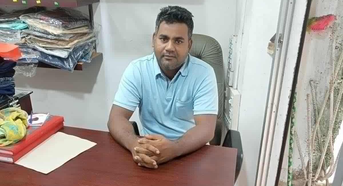 বিয়ানীবাজারে শিবির নেতাকে যুবলীগ ক্যাডারের মারধর, উত্তেজনা ক্ষোভ