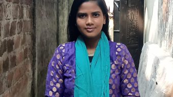 বিয়ানীবাজারে বান্ধবীর বাড়িতে গিয়ে নিখোঁজ কলেজ ছাত্রী, হদিস মিলেনি সাড়ে তিন মাসেও