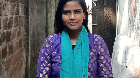 বিয়ানীবাজারে বান্ধবীর বাড়িতে গিয়ে নিখোঁজ কলেজ ছাত্রী, হদিস মিলেনি সাড়ে তিন মাসেও