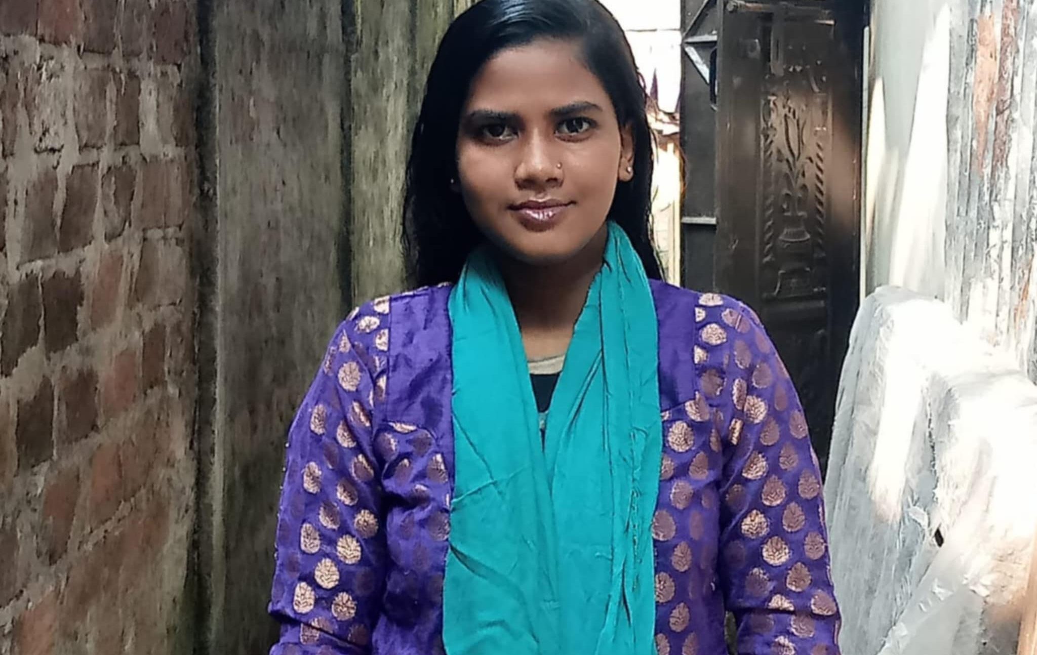 বিয়ানীবাজারে বান্ধবীর বাড়িতে গিয়ে নিখোঁজ কলেজ ছাত্রী, হদিস মিলেনি সাড়ে তিন মাসেও