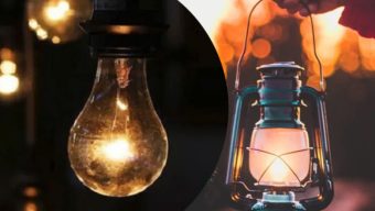 বিয়ানীবাজারে ঈদের ছুটিতে নিরবিচ্ছিন্ন বিদ্যুৎ সরবরাহ নিয়ে শঙ্কা