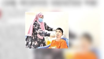 ডেঙ্গু-করোনায় মহামারির শঙ্কা