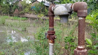পাইপে গ্যাস পাওয়ার অপেক্ষা ফুরাচ্ছে না বিয়ানীবাজারবাসীর