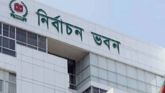 নির্বাচনি পূর্ণাঙ্গ রোডম্যাপ আগামী সপ্তাহে