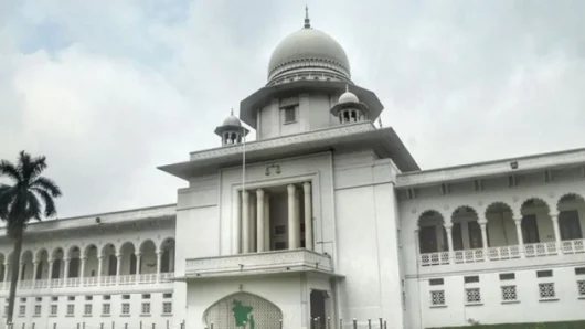 তারেক-বাবরের খালাসের বিরুদ্ধে আপিল শুনানি আজ