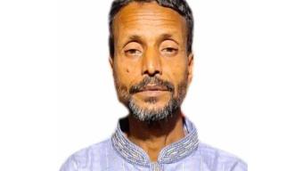 সিলেটে কুশিয়ারা নদীতে গোসল করতে নেমে নিখোঁজ : ২দিন পর লাশ উদ্ধার