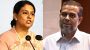 জামায়াত নেতার প্রশংসা করে যা বললেন পরিবেশ উপদেষ্টা