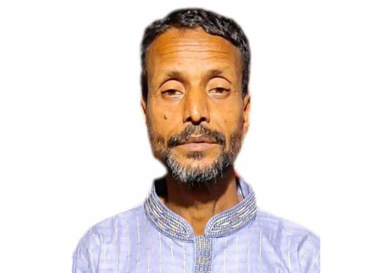 সিলেটে কুশিয়ারা নদীতে গোসল করতে নেমে নিখোঁজ : ২দিন পর লাশ উদ্ধার