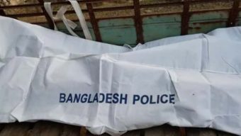 নবীগঞ্জে তরুণীর ঝুলন্ত মরদেহ উদ্ধার