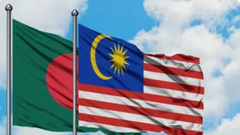 জঙ্গিসংশ্লিষ্টতার অভিযোগের তদন্তে কুয়ালালামপুরকে সহযোগিতা করবে ঢাকা