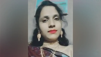 প্রবাসী স্বামীকে তালাক দিয়ে টাকা-স্বর্ণালংকার নিয়ে উধাও স্ত্রী