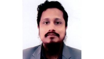 সিলেটে জেলা প্রশাসকসহ পাঁচ কর্মকর্তাকে কারণ দর্শানোর নির্দেশ আদালতের