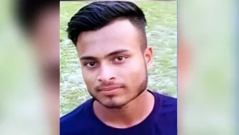 সিলেটে স্কুলছাত্র হত্যা: ৮ জনের ফাঁসি, ৭ জনের যাবজ্জীবন
