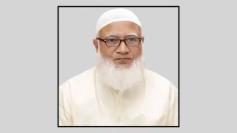 আহতদেরকে প্রাথমিকভাবে ৫০ লাখ টাকা সহায়তার ঘোষণা জামায়াতের