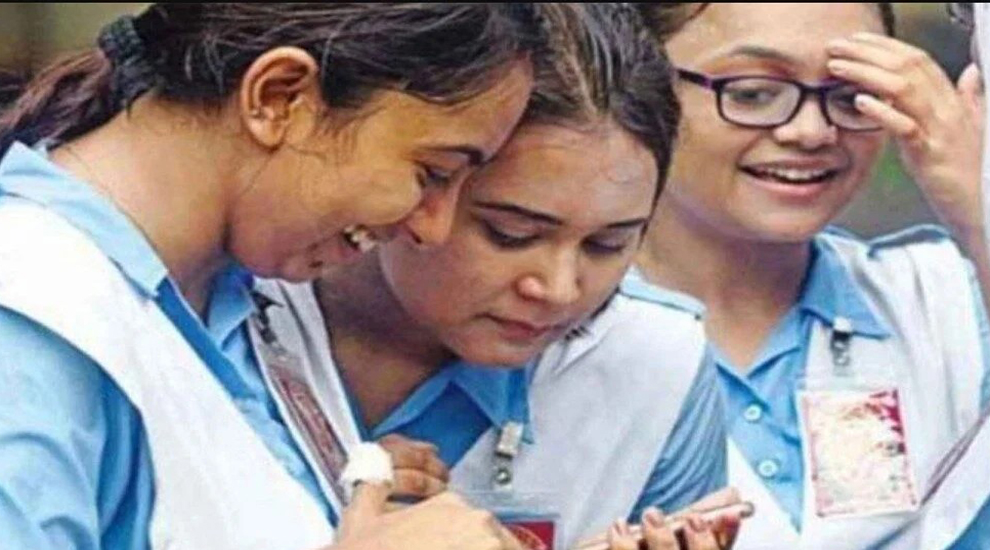 এসএসসি: এগিয়ে সিলেট, পিছিয়ে হবিগঞ্জ