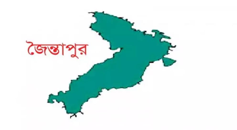জৈন্তাপুরে এসএসসিতে পাশের হার ৬৮ দশমিক ৩১ শতাংশ