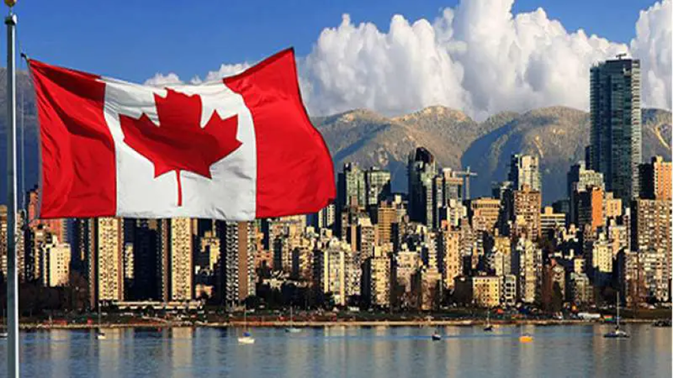 সেপ্টেম্বর থেকে কানাডার ভিসা নতুন নিয়মে : উচ্চশিক্ষায় দুঃসংবাদ