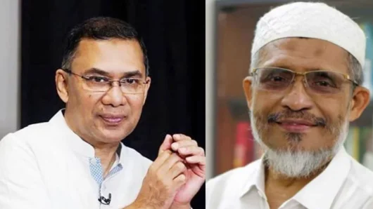 তারেক রহমান-বাবরের খালাসের বিরুদ্ধে আপিল শুনানি আজ