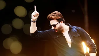 শাকিবের আসন্ন সিনেমাটি ‘কালা জাহাঙ্গীরে’র জীবনী নয়, দাবি প্রযোজকের