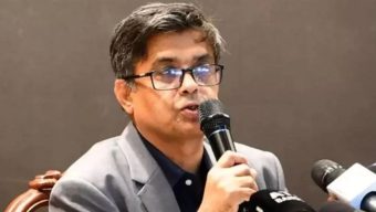 আগামী ৫-৬ দিন খুবই গুরুত্বপূর্ণ: প্রেস সচিব