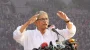 পদ্মা ব্যারেজ ও দ্বিতীয় পদ্মা সেতু বাস্তবায়নে রাজনৈতিক অঙ্গীকার জরুরি: মির্জা ফখরুল