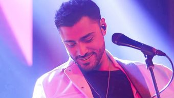 চিত্রনায়ক জসীমের ছেলে সংগীতশিল্পী রাতুল মারা গেছেন