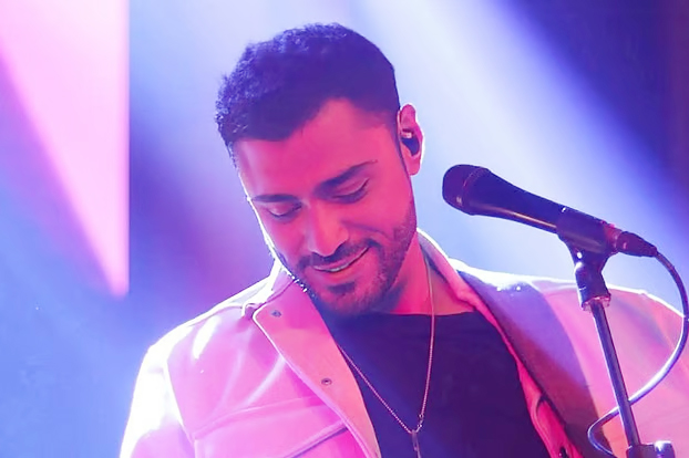 চিত্রনায়ক জসীমের ছেলে সংগীতশিল্পী রাতুল মারা গেছেন