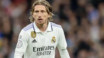 বার্সেলোনার ১০ নম্বর ইয়ামাল, রিয়াল মাদ্রিদে কে