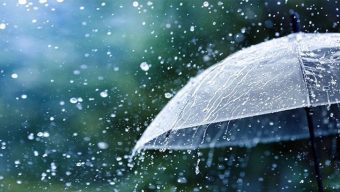 বুধবার যেমন থাকবে সিলেটের আবহাওয়া