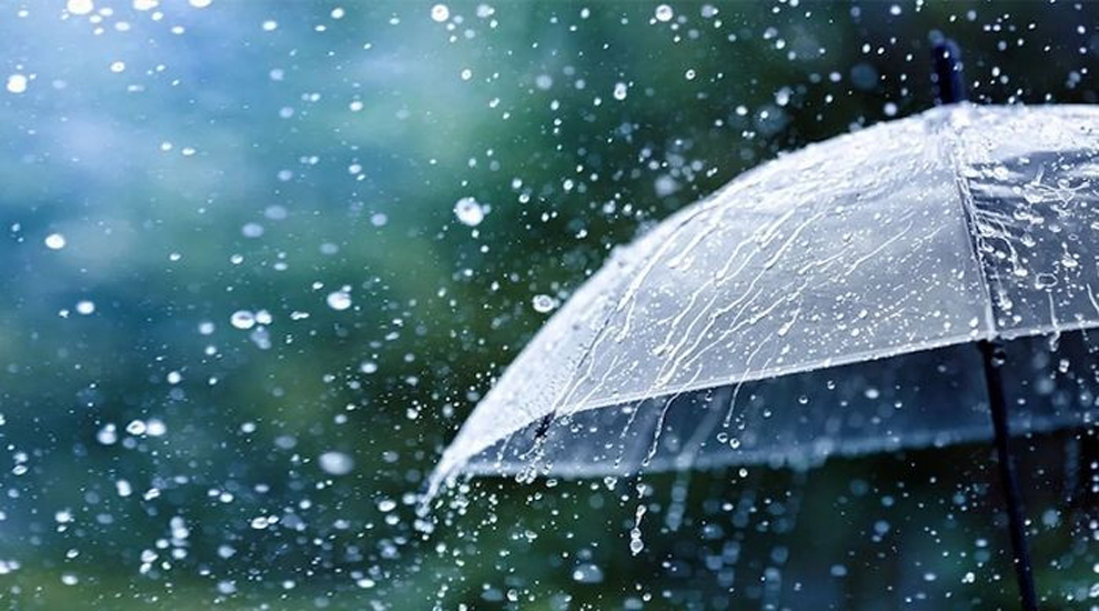 বুধবার যেমন থাকবে সিলেটের আবহাওয়া