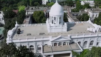 সাবেক ডিএমপি কমিশনার হাবিবসহ ৮ জনের বিচার শুরুর আদেশ