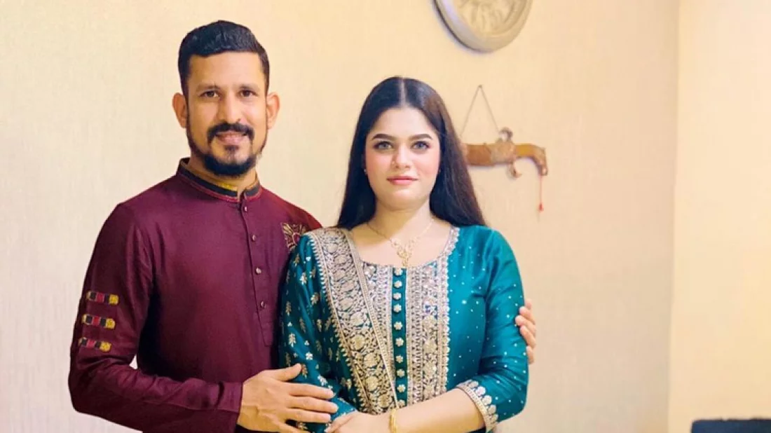 নিজেদের নির্দোষ দাবি করে ন্যায়বিচার চাইলেন নাসির-তামিমা 