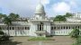 ঝুলে থাকা ১০ হাজার মামলা নিষ্পত্তি করবে হাইকোর্ট
