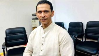 নাহিদদের ওপর হামলার নির্দেশদাতা ‘ডেভিল রানী’ হাসিনা: সোহেল তাজ