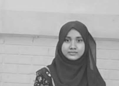 সিলেটে বায়ূ দুষণের কারণ, ক্ষতিকর প্রভাব ও প্রতিকার