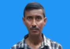 বিয়ানীবাজারে রথযাত্রায় পিষ্ট হয়ে নিহত ১