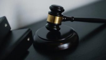 ৯ ধরনের মামলার আগে মধ্যস্থতার বাধ্যবাধকতা: বিচারপ্রার্থীদের ভোগান্তি কমবে?