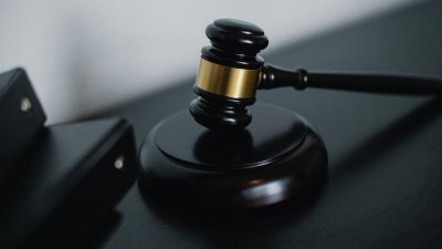 ৯ ধরনের মামলার আগে মধ্যস্থতার বাধ্যবাধকতা: বিচারপ্রার্থীদের ভোগান্তি কমবে?