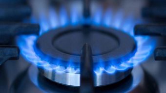 বিয়ানীবাজারে ঝুকিপূর্ণ গ্যাস রাইজার পরীক্ষায় আগ্রহ কম