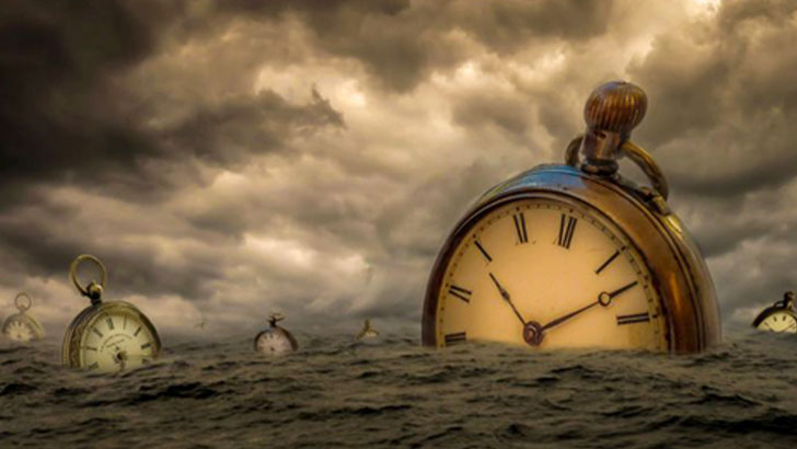 অবসরের বয়স বাড়ে ইচ্ছেমতো